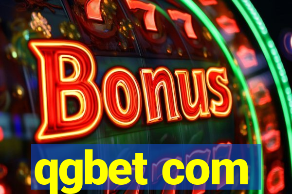 qgbet com